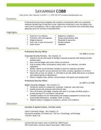 free resume templates online free resume samples writing guides    