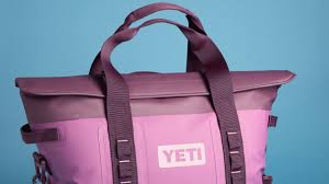 the best yeti coolers 2023 epicurious