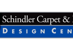 schindler carpet floors design center