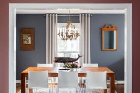 51,000+ vectors, stock photos & psd files. Kids Live Here Dining Room Open To Breakfast Nook And Living Room Transitional Dining Room Richmond By Contented Interiors Houzz