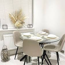 Ideas For Your Dining Room Accessories