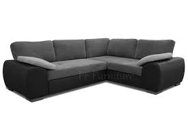 enduro corner sofa bed pf furniture