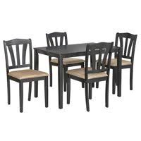 Maybe you would like to learn more about one of these? Dining Room Sets Walmart Com