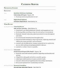 Sous Chef Resume Example Catering Definition Resume Dylanthereader