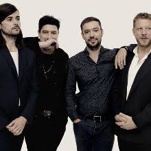 Mumford Sons Schedule Dates Events And Tickets Axs