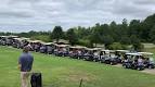Brickshire Golf Club | Premium 18 Hole Public Golf Course
