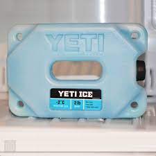 yeti ice review superb performance