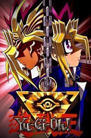 yu gi oh hd wallpapers and backgrounds