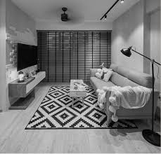 best interior design firms singapore