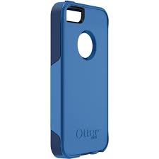 Did you scroll all this way to get facts about otterbox iphone 5s? Umsl Triton Store Otterbox Navy Blue Iphone 5 Iphone 5s Case