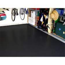 garage floor mats garage flooring