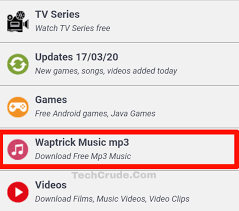 Download free music, waptrick mp3 files or search for the most popular. Waptrick Music Download How To Download Waptrick Music For Free In 2020 News Business Entertainment Reviews And Tech How Tos