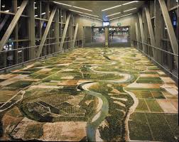 sacramento airport ulster carpets