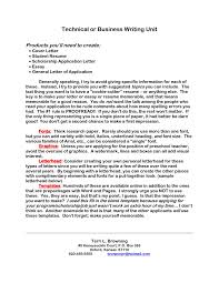 Scholarship Essay Format Heading List And Format Corner