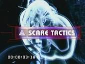 Scare Tactics - Wikipedia