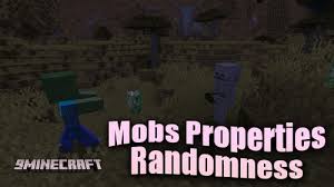 list of minecraft 1 16 5 mods