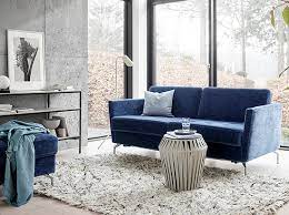 Modern Sofa Beds Sydney Beyond Furniture