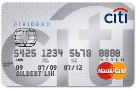 Make an online fund transfer. Citibank And Mastercard Launch New Cash Back Credit Card To Meet Increasing Customer Demand