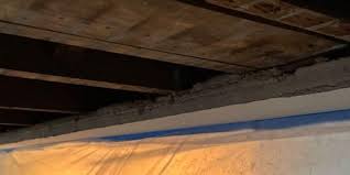 Attic Water Damage Here S What To Do