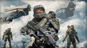 200 halo wallpapers wallpapers com