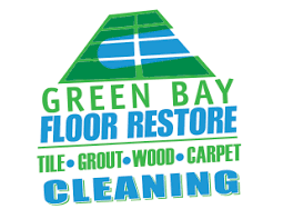 green bay floor re tile grout