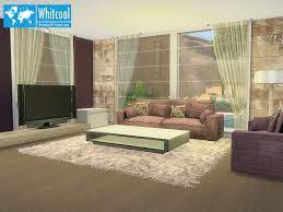 Whitcool Fully Furnished