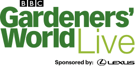 home bbc gardeners world live