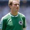 Find the perfect karl heinz rummenigge 1982 stock photos and editorial news pictures from getty images. 1