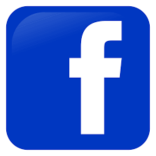 Archivo:Facebook icon.svg - Wikipedia, la enciclopedia libre