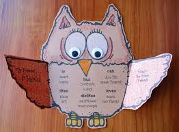 Apa sample paper purdue owl search this guide search. Purdue Owl Research Paper