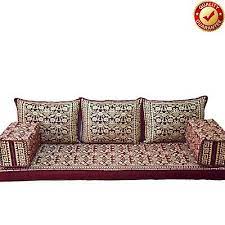 oriental floor sofa arabic moroccan