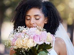 how to do natural wedding makeup