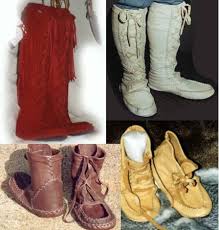 Honoring tradition, going beyond the expected. Buckskin Clothing Patterns Free Patterns