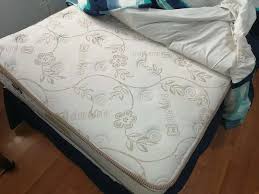 Browse our great prices on the best king mattresses from sealy. Eiyqq2pyxhjh5m