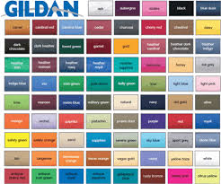Gildan 50 50 Dryblend Related Keywords Suggestions