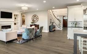 Get free samples · try our floor visualizer · installation available Why Grey Hues Are The Latest Trend In Wood Flooring Arimar Hardwood Floors Distributors And Wholesalers