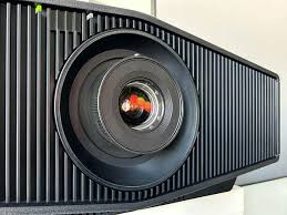 projector reviews sound vision