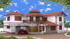 House Painting Colors Kerala Style See Description Youtube