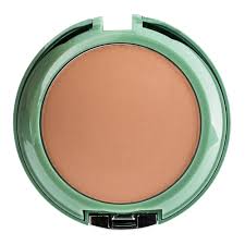 clinique perfectly real compact makeup