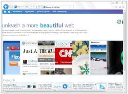 Internet explorer is the world's most popular web browser. Internet Explorer 9 0 6 Fur Windows 7 64 Bit Download Chip