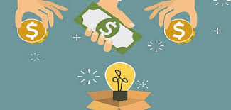 Resultado de imagen para imagenes de emprendimiento