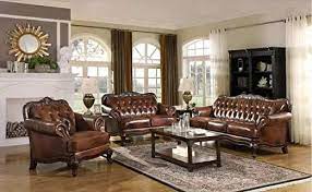 premium sofa set 6 best premium sofa