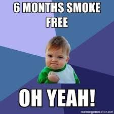 Image result for free pics of anything related to smoking