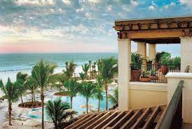 15 best resorts in florida the crazy