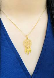 arthesdam jewellery 916 gold