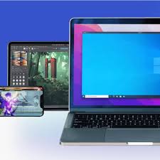 here s how to run windows on your mac