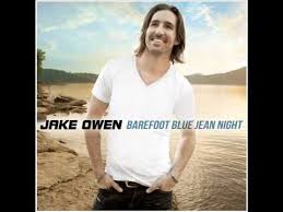 Jake Own Alone With You Jake Owen Country Music