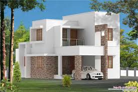 kerala house plans 17 30