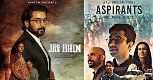 imdb top 10 jai bhim takes top spot as