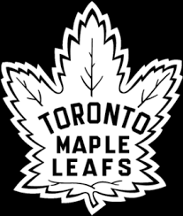 Click the logo and download it! Download Toronto Maple Leafs Transparent Background Instagram White Png Png Image With No Background Pngkey Com